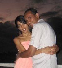 Sandip Nayee
