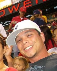 Sandor Bota
