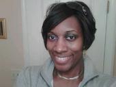 Cosandra Reed