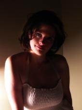 Sandra Sylvester