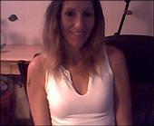 Sandra Lacko