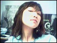 Sandy Chen