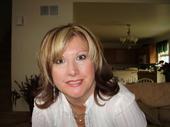 Sandra Burton