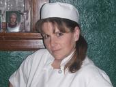 Sandra Wachholz