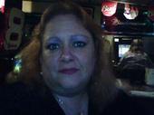 Susan Taylor