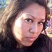 Sandy Jimenez