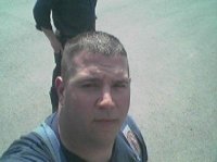 Scott Zampatori