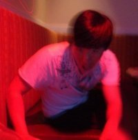 Sangwoo Lee