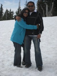 Sanjeev Krishnam
