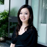 Thitiporn Sanguanpiy