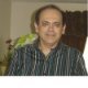 Sanjeet Rai