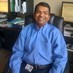 Sankar Ramalingam