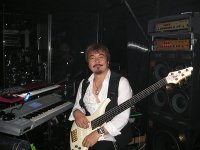 Kenji Sano