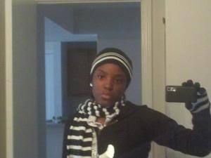 Dionna Shealey