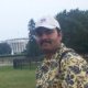 Santhosh Raghunath