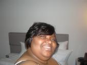 Santrimeke Taylor