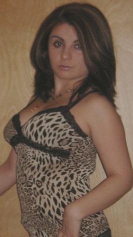 Nancy Collazo