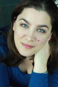 Sarah Mccarroll