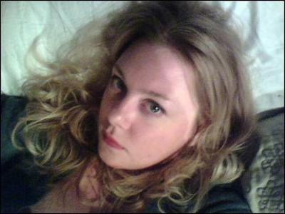 Sarah Murphy