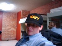 Sarah Stachlewitz