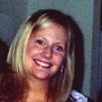 Sarah Hedrick