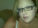 Sarah Hadding