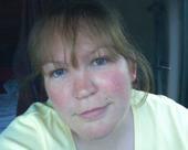 Melody Kemble