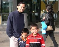 Vineet Sarda