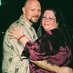 Kelly Neese