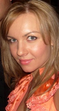 Sarune Lavickaite