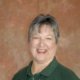 Tammy Salter