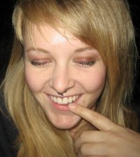 Sasha Landskov