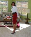 Roxann Crawford