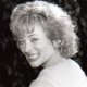 Nancy Sherwood-Blight