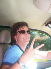 Lisa Shannon