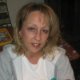 Patricia Oconnor