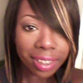 Nakeba Croom