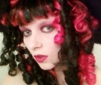 Shawndra Langwell