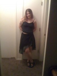 Christy Seaver