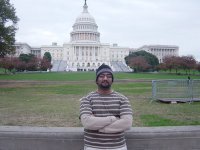 Sathish Ramakrishnan