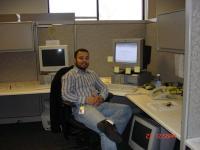 Satinder Randhawa