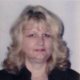 Cheryl Trexler