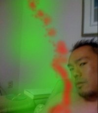 Satoshi Morikawa