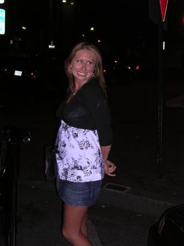 Nicolette Rougemont