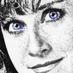 Susan Austin