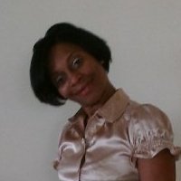 Nancy Grant