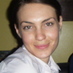 Savannah Haspel