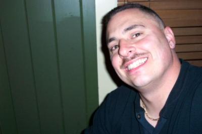 Joseph Savino