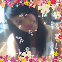 Saw Uhmar