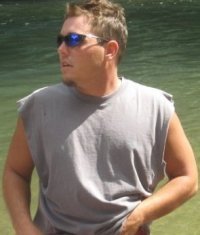 Sawyer Mastin
